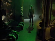 Filename=extant_StarTrekVoyager_4x02-TheGift_4603.jpg
Filesize=131KiB
Dimensions=1200x900
Date added=May 29, 2018 extant_StarTrekVoyager_4x02-TheGift_4603.jpg
