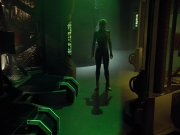 Filename=extant_StarTrekVoyager_4x02-TheGift_4604.jpg
Filesize=129KiB
Dimensions=1200x900
Date added=May 29, 2018 extant_StarTrekVoyager_4x02-TheGift_4604.jpg