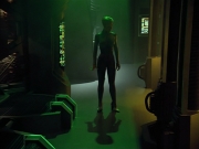 Filename=extant_StarTrekVoyager_4x02-TheGift_4607.jpg
Filesize=119KiB
Dimensions=1200x900
Date added=May 29, 2018 extant_StarTrekVoyager_4x02-TheGift_4607.jpg