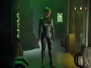 Filename=extant_StarTrekVoyager_4x02-TheGift_4612.jpg
Filesize=134KiB
Dimensions=1200x900
Date added=May 29, 2018 extant_StarTrekVoyager_4x02-TheGift_4612.jpg