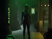 Filename=extant_StarTrekVoyager_4x02-TheGift_4613.jpg
Filesize=120KiB
Dimensions=1200x900
Date added=May 29, 2018 extant_StarTrekVoyager_4x02-TheGift_4613.jpg
