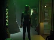 Filename=extant_StarTrekVoyager_4x02-TheGift_4614.jpg
Filesize=120KiB
Dimensions=1200x900
Date added=May 29, 2018 extant_StarTrekVoyager_4x02-TheGift_4614.jpg