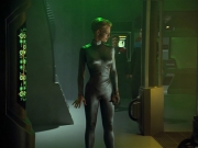 Filename=extant_StarTrekVoyager_4x02-TheGift_4615.jpg
Filesize=120KiB
Dimensions=1200x900
Date added=May 29, 2018 extant_StarTrekVoyager_4x02-TheGift_4615.jpg