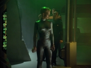 extant_StarTrekVoyager_4x02-TheGift_4618.jpg