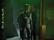 Filename=extant_StarTrekVoyager_4x02-TheGift_4619.jpg
Filesize=120KiB
Dimensions=1200x900
Date added=May 29, 2018 extant_StarTrekVoyager_4x02-TheGift_4619.jpg