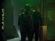 Filename=extant_StarTrekVoyager_4x02-TheGift_4620.jpg
Filesize=110KiB
Dimensions=1200x900
Date added=May 29, 2018 extant_StarTrekVoyager_4x02-TheGift_4620.jpg
