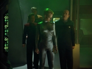 Filename=extant_StarTrekVoyager_4x02-TheGift_4622.jpg
Filesize=120KiB
Dimensions=1200x900
Date added=May 29, 2018 extant_StarTrekVoyager_4x02-TheGift_4622.jpg