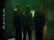 extant_StarTrekVoyager_4x02-TheGift_4623.jpg