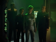 Filename=extant_StarTrekVoyager_4x02-TheGift_4631.jpg
Filesize=118KiB
Dimensions=1200x900
Date added=May 29, 2018 extant_StarTrekVoyager_4x02-TheGift_4631.jpg