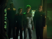 extant_StarTrekVoyager_4x02-TheGift_4632.jpg