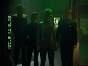 Filename=extant_StarTrekVoyager_4x02-TheGift_4633.jpg
Filesize=111KiB
Dimensions=1200x900
Date added=May 29, 2018 extant_StarTrekVoyager_4x02-TheGift_4633.jpg