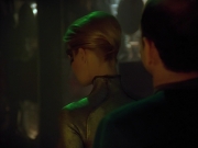 Filename=extant_StarTrekVoyager_4x02-TheGift_4634.jpg
Filesize=92KiB
Dimensions=1200x900
Date added=May 29, 2018 extant_StarTrekVoyager_4x02-TheGift_4634.jpg