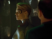 extant_StarTrekVoyager_4x02-TheGift_4635.jpg