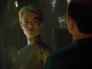 extant_StarTrekVoyager_4x02-TheGift_4636.jpg