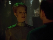 Filename=extant_StarTrekVoyager_4x02-TheGift_4640.jpg
Filesize=97KiB
Dimensions=1200x900
Date added=May 29, 2018 extant_StarTrekVoyager_4x02-TheGift_4640.jpg