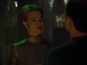 extant_StarTrekVoyager_4x02-TheGift_4641.jpg