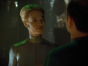 extant_StarTrekVoyager_4x02-TheGift_4642.jpg
