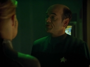 Filename=extant_StarTrekVoyager_4x02-TheGift_4644.jpg
Filesize=91KiB
Dimensions=1200x900
Date added=May 29, 2018 extant_StarTrekVoyager_4x02-TheGift_4644.jpg