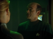 Filename=extant_StarTrekVoyager_4x02-TheGift_4645.jpg
Filesize=97KiB
Dimensions=1200x900
Date added=May 29, 2018 extant_StarTrekVoyager_4x02-TheGift_4645.jpg