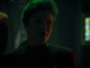 extant_StarTrekVoyager_4x02-TheGift_4646.jpg