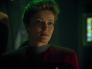 Filename=extant_StarTrekVoyager_4x02-TheGift_4647.jpg
Filesize=98KiB
Dimensions=1200x900
Date added=May 29, 2018 extant_StarTrekVoyager_4x02-TheGift_4647.jpg