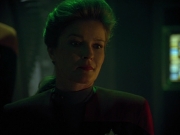 extant_StarTrekVoyager_4x02-TheGift_4648.jpg