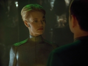 extant_StarTrekVoyager_4x02-TheGift_4652.jpg