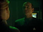 extant_StarTrekVoyager_4x02-TheGift_4657.jpg