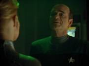 extant_StarTrekVoyager_4x02-TheGift_4658.jpg
