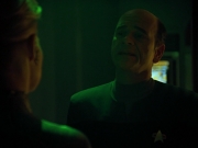extant_StarTrekVoyager_4x02-TheGift_4659.jpg