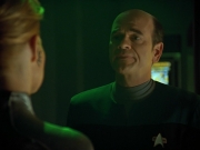 extant_StarTrekVoyager_4x02-TheGift_4661.jpg