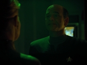 extant_StarTrekVoyager_4x02-TheGift_4663.jpg