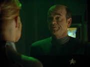 extant_StarTrekVoyager_4x02-TheGift_4664.jpg
