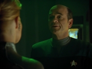 extant_StarTrekVoyager_4x02-TheGift_4665.jpg