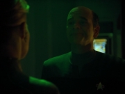 extant_StarTrekVoyager_4x02-TheGift_4666.jpg