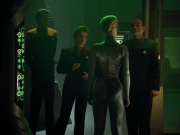 extant_StarTrekVoyager_4x02-TheGift_4667.jpg
