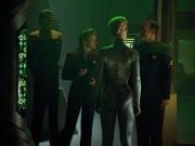 Filename=extant_StarTrekVoyager_4x02-TheGift_4668.jpg
Filesize=121KiB
Dimensions=1200x900
Date added=May 29, 2018 extant_StarTrekVoyager_4x02-TheGift_4668.jpg