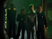 Filename=extant_StarTrekVoyager_4x02-TheGift_4671.jpg
Filesize=126KiB
Dimensions=1200x900
Date added=May 29, 2018 extant_StarTrekVoyager_4x02-TheGift_4671.jpg