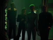 Filename=extant_StarTrekVoyager_4x02-TheGift_4672.jpg
Filesize=114KiB
Dimensions=1200x900
Date added=May 29, 2018 extant_StarTrekVoyager_4x02-TheGift_4672.jpg