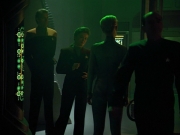 extant_StarTrekVoyager_4x02-TheGift_4673.jpg