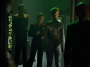 extant_StarTrekVoyager_4x02-TheGift_4674.jpg
