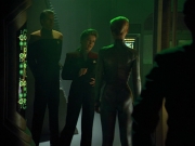 extant_StarTrekVoyager_4x02-TheGift_4675.jpg
