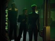 extant_StarTrekVoyager_4x02-TheGift_4676.jpg