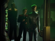 Filename=extant_StarTrekVoyager_4x02-TheGift_4678.jpg
Filesize=129KiB
Dimensions=1200x900
Date added=May 29, 2018 extant_StarTrekVoyager_4x02-TheGift_4678.jpg