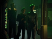extant_StarTrekVoyager_4x02-TheGift_4680.jpg