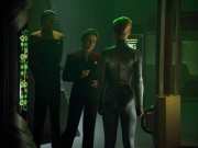 Filename=extant_StarTrekVoyager_4x02-TheGift_4681.jpg
Filesize=128KiB
Dimensions=1200x900
Date added=May 29, 2018 extant_StarTrekVoyager_4x02-TheGift_4681.jpg