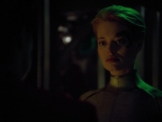 Filename=extant_StarTrekVoyager_4x02-TheGift_4683.jpg
Filesize=92KiB
Dimensions=1200x900
Date added=May 29, 2018 extant_StarTrekVoyager_4x02-TheGift_4683.jpg