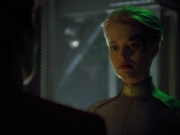Filename=extant_StarTrekVoyager_4x02-TheGift_4684.jpg
Filesize=99KiB
Dimensions=1200x900
Date added=May 29, 2018 extant_StarTrekVoyager_4x02-TheGift_4684.jpg