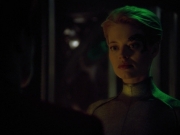 Filename=extant_StarTrekVoyager_4x02-TheGift_4685.jpg
Filesize=92KiB
Dimensions=1200x900
Date added=May 29, 2018 extant_StarTrekVoyager_4x02-TheGift_4685.jpg