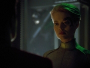 Filename=extant_StarTrekVoyager_4x02-TheGift_4687.jpg
Filesize=101KiB
Dimensions=1200x900
Date added=May 29, 2018 extant_StarTrekVoyager_4x02-TheGift_4687.jpg